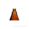 Essential Oil Lotion Bottle